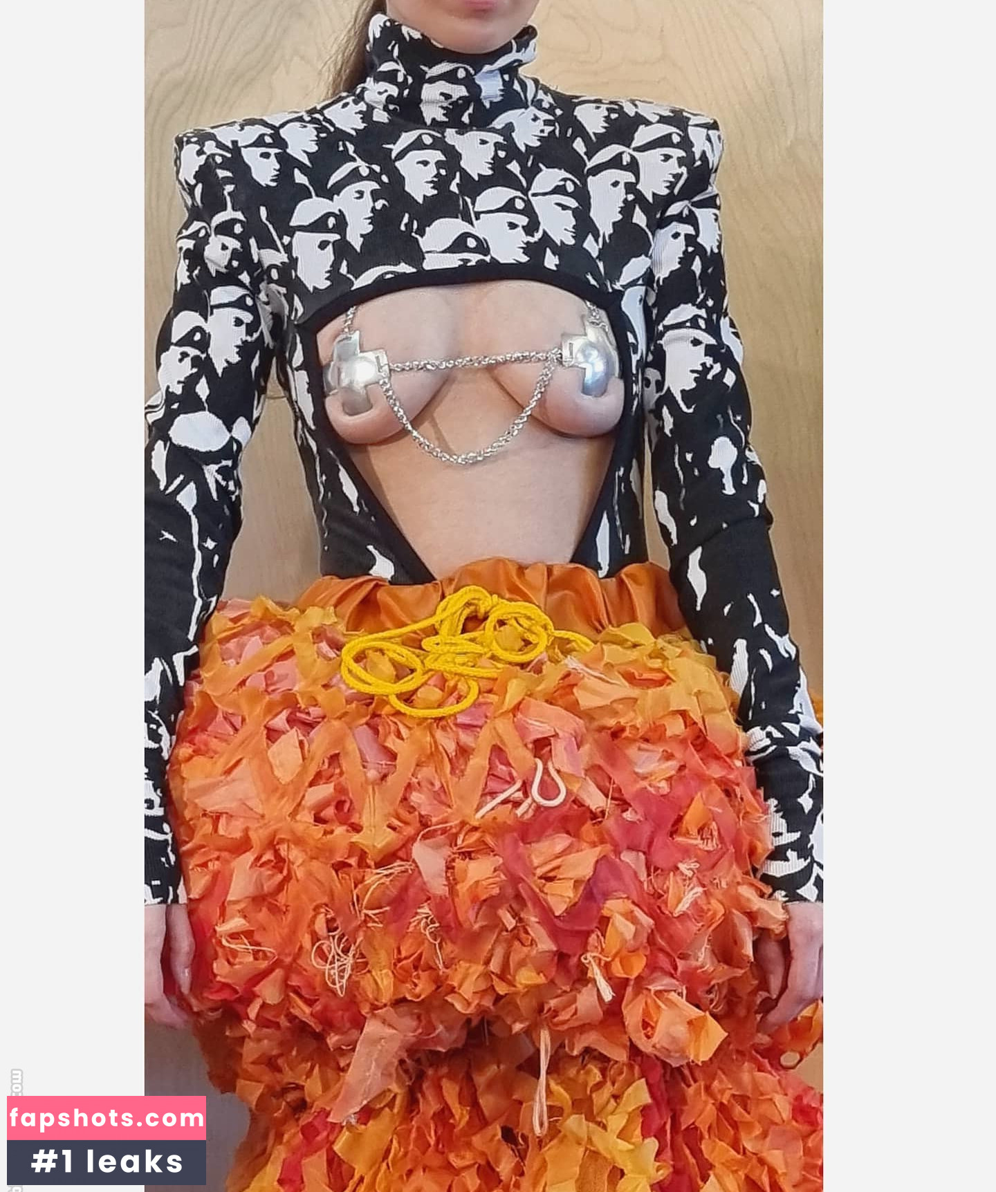 Dinkakay gallery photo #10