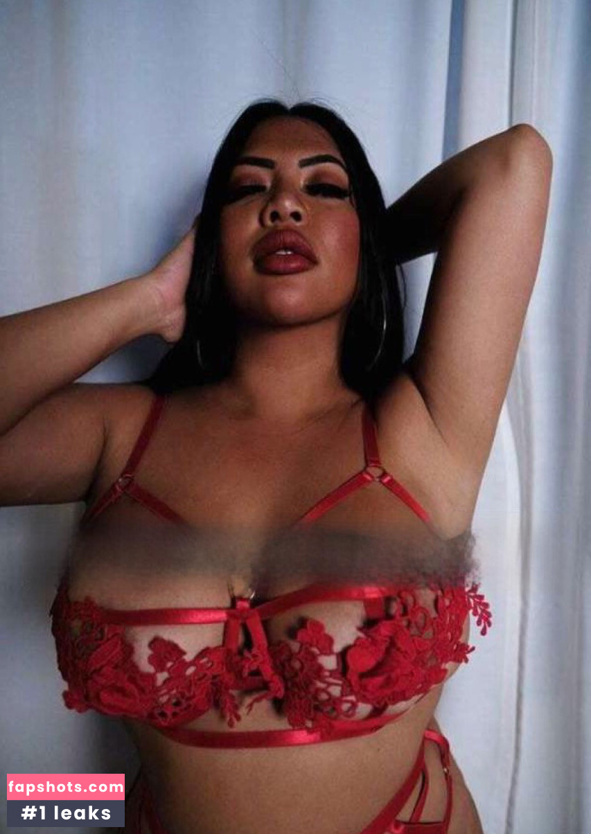 Dinkiidinx gallery photo #4