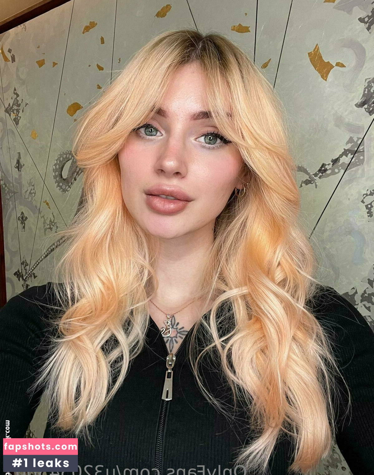 dinnyonly gallery photo #4