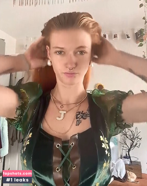 dino_nuggies_backup_acc2 gallery photo #2