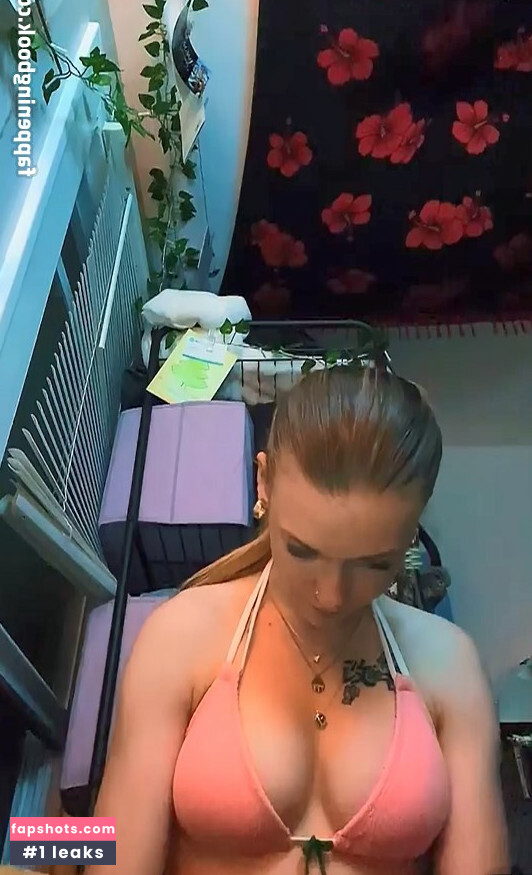 dino_nuggies_backup_acc2 gallery photo #3