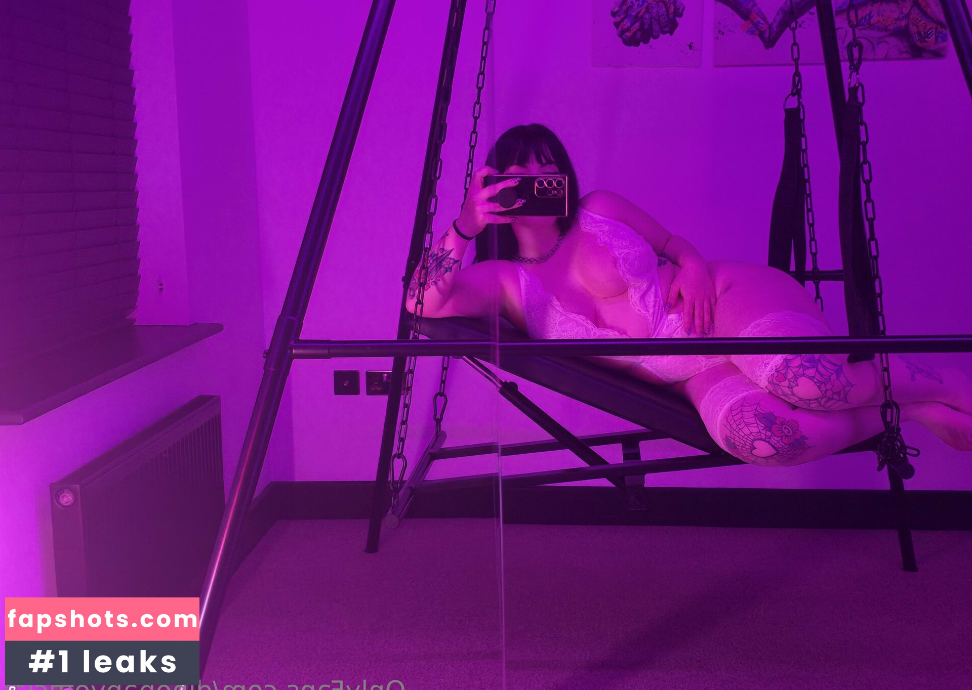 dinobabyofficial gallery photo #24