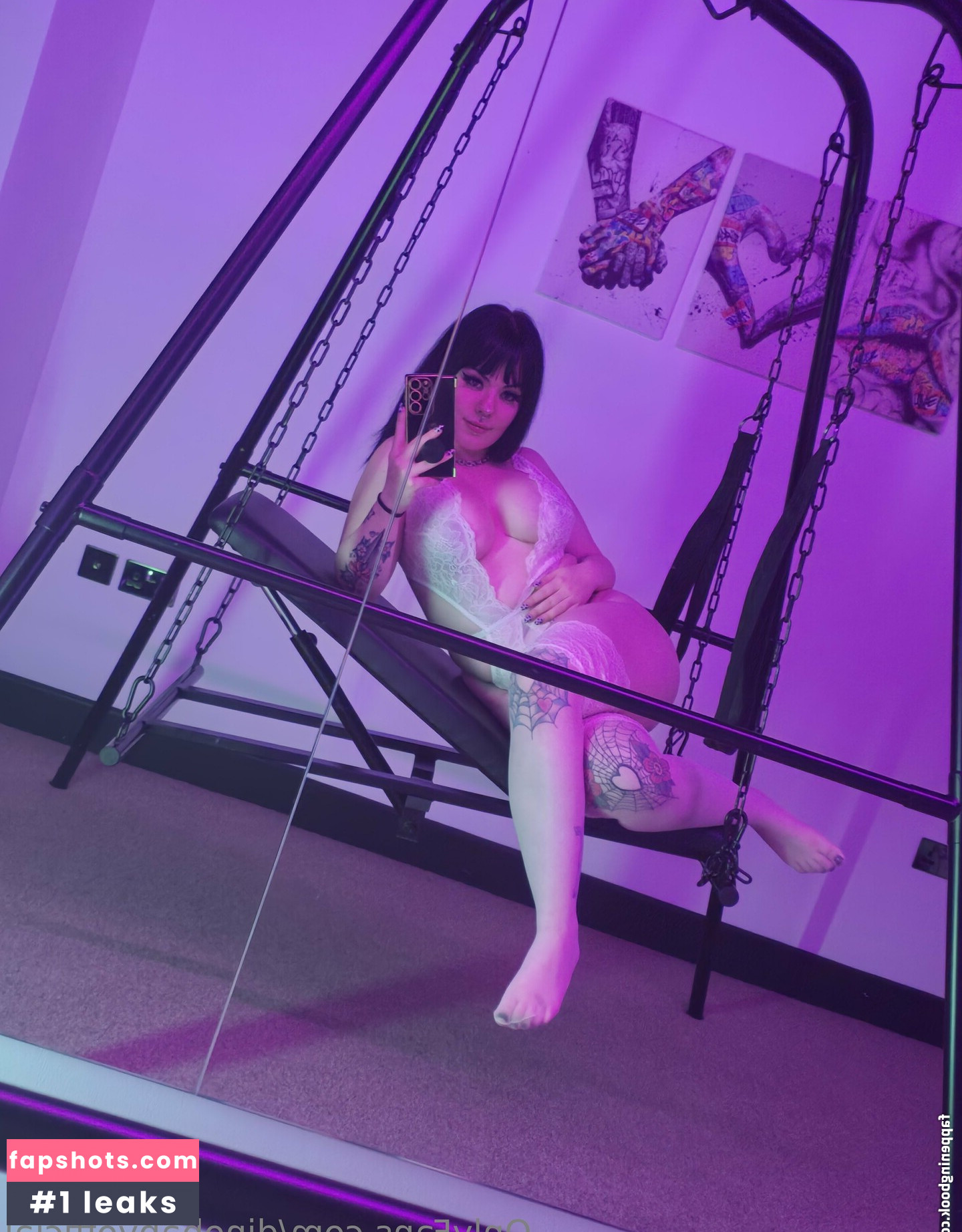 dinobabyofficial gallery photo #27