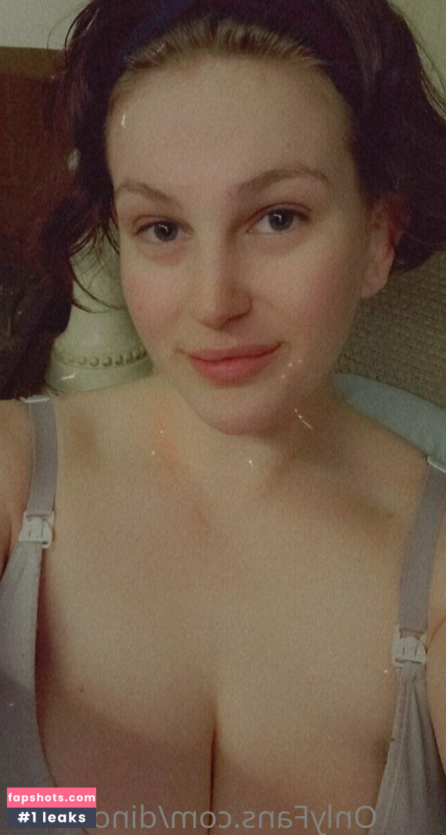 dinobawlz gallery photo #4