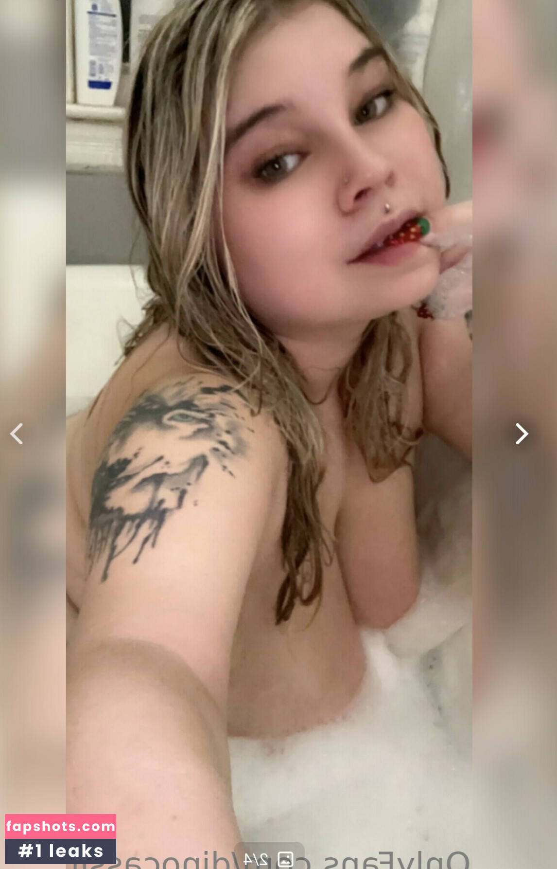 Dinocass gallery photo #12