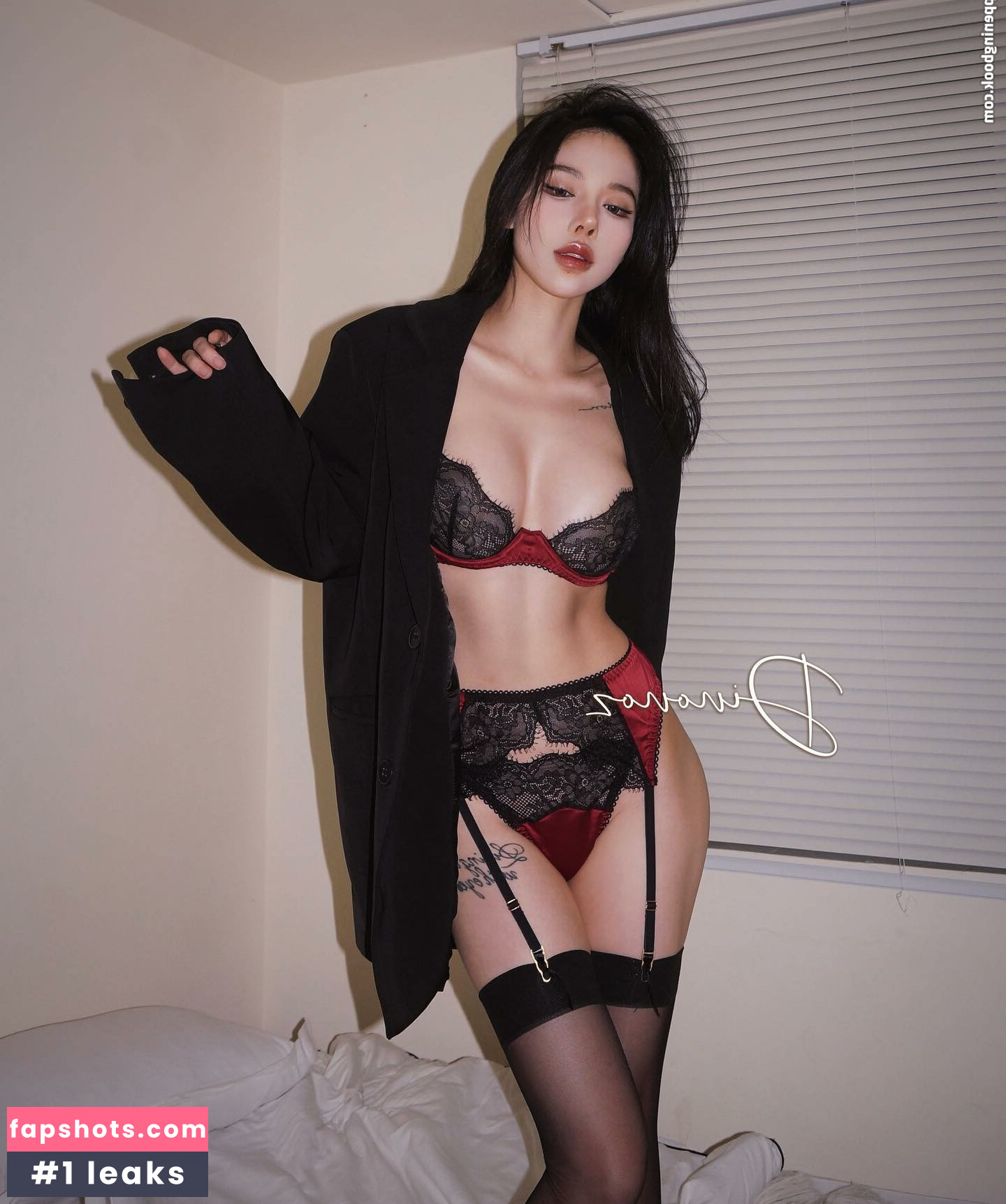 Dinonoz gallery photo #17