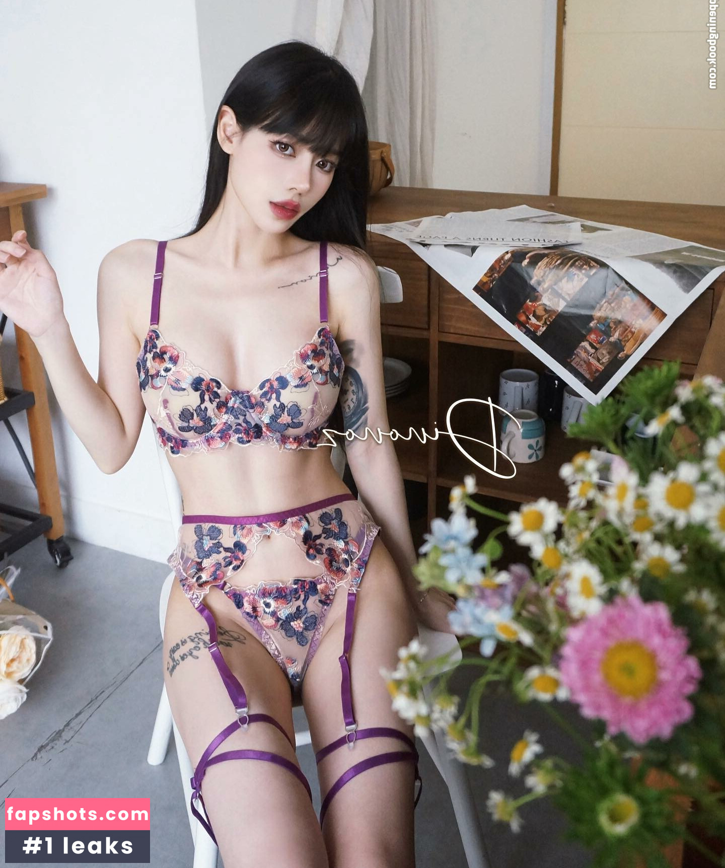 Dinonoz gallery photo #8