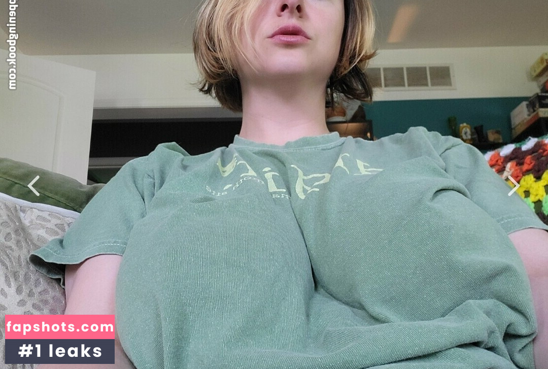 dinothing Nahé úniky fotek pouze od fanoušků #11 - Fapshots