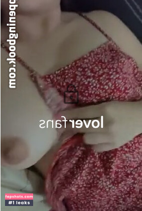 Diochyperez Nerdy gallery photo #6