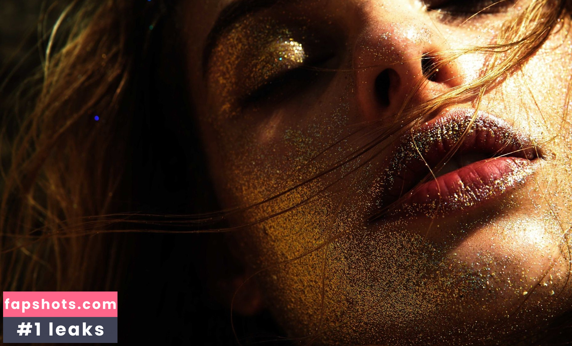 Dioni Tabbers gallery photo #2