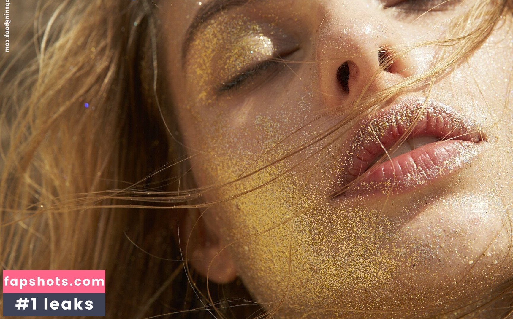 Dioni Tabbers gallery photo #136