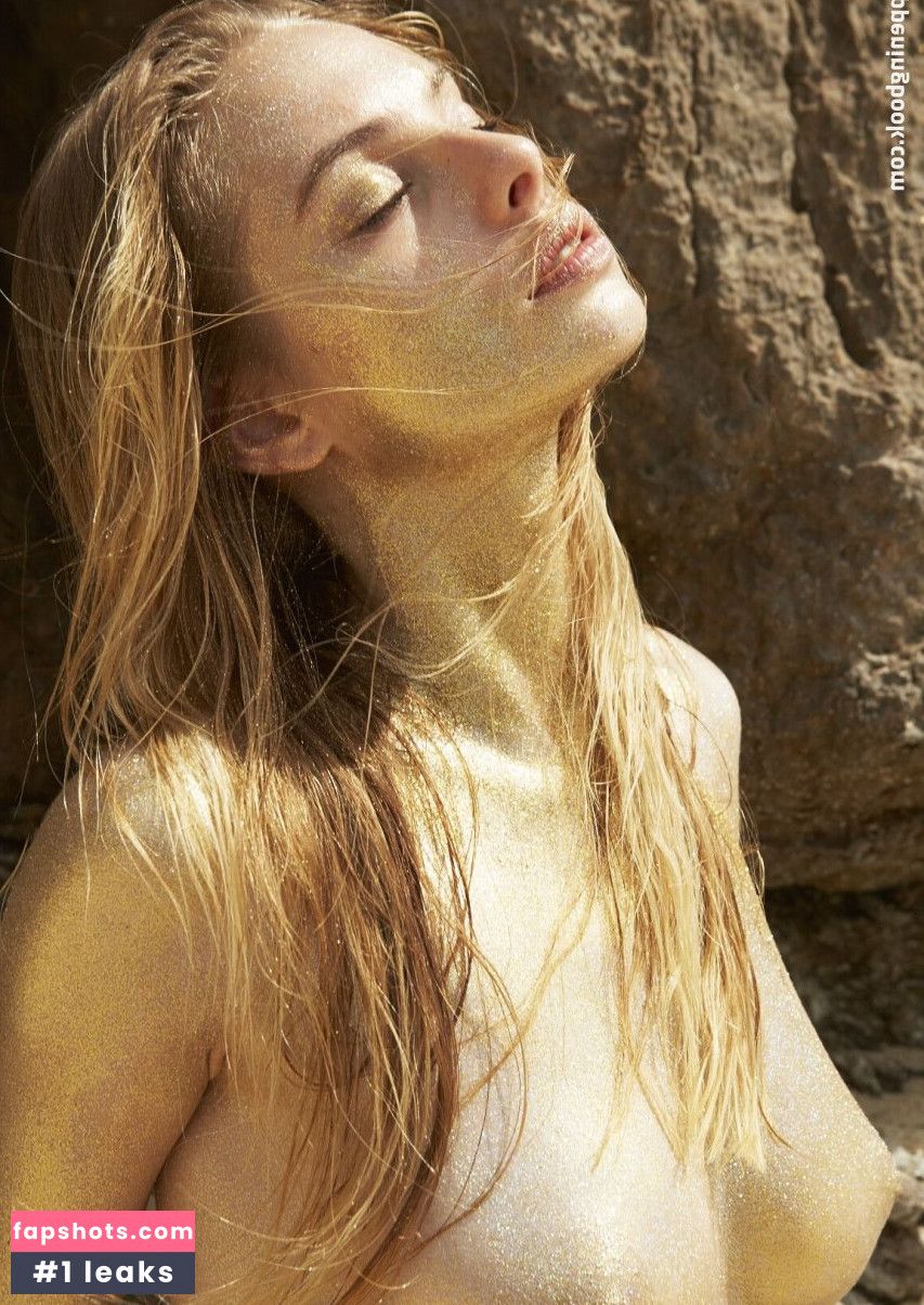 Dioni Tabbers gallery photo #142