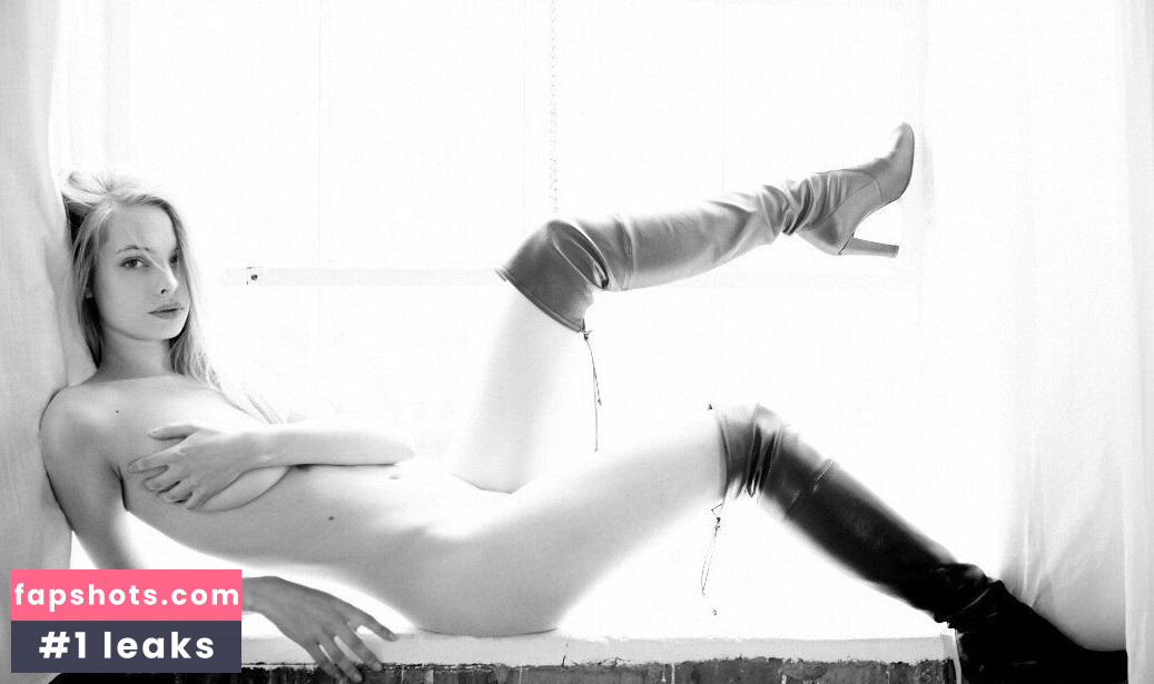 Dioni Tabbers gallery photo #156