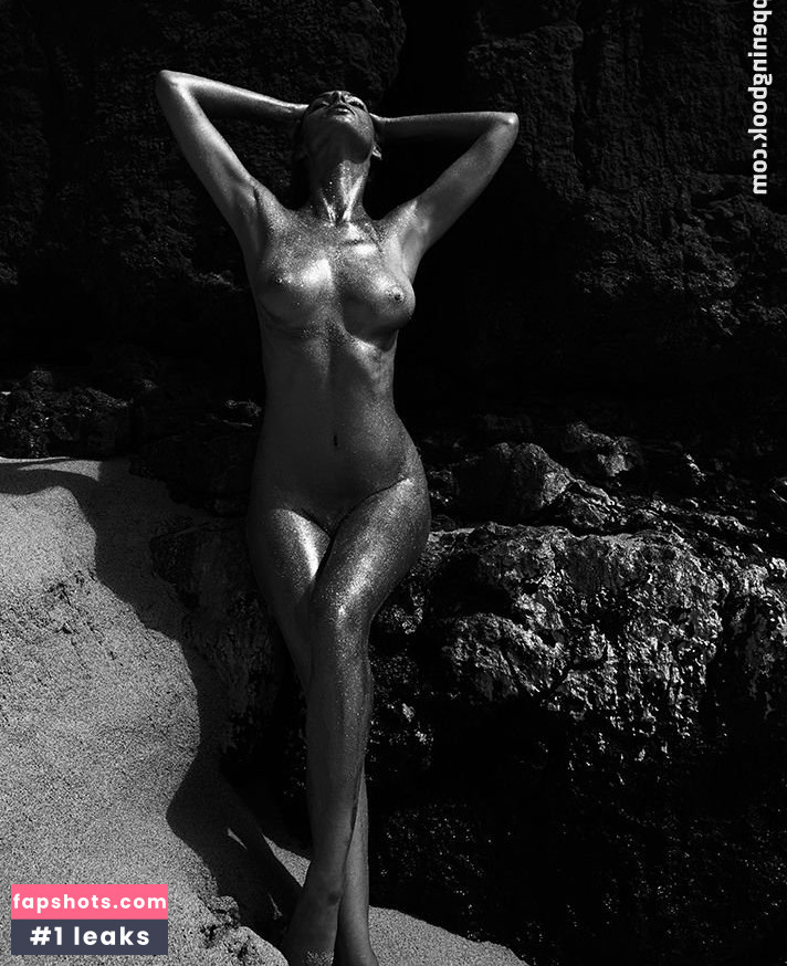 Dioni Tabbers gallery photo #26