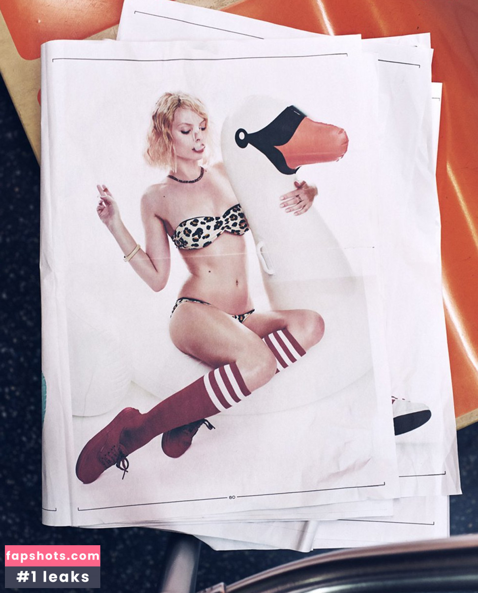 Dioni Tabbers gallery photo #42