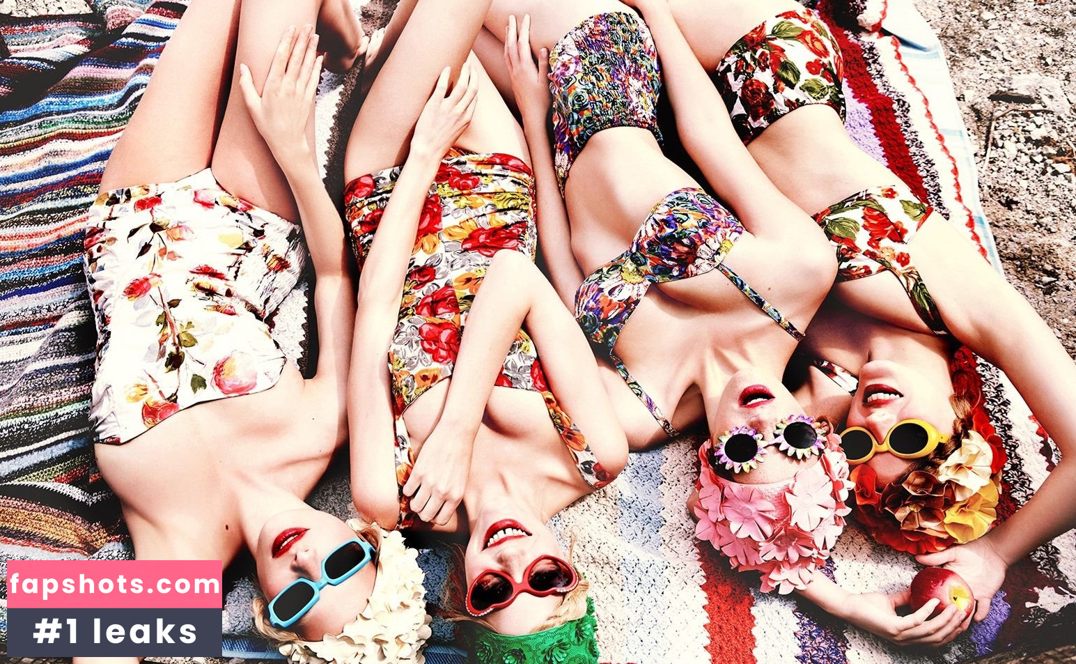 Dioni Tabbers gallery photo #69