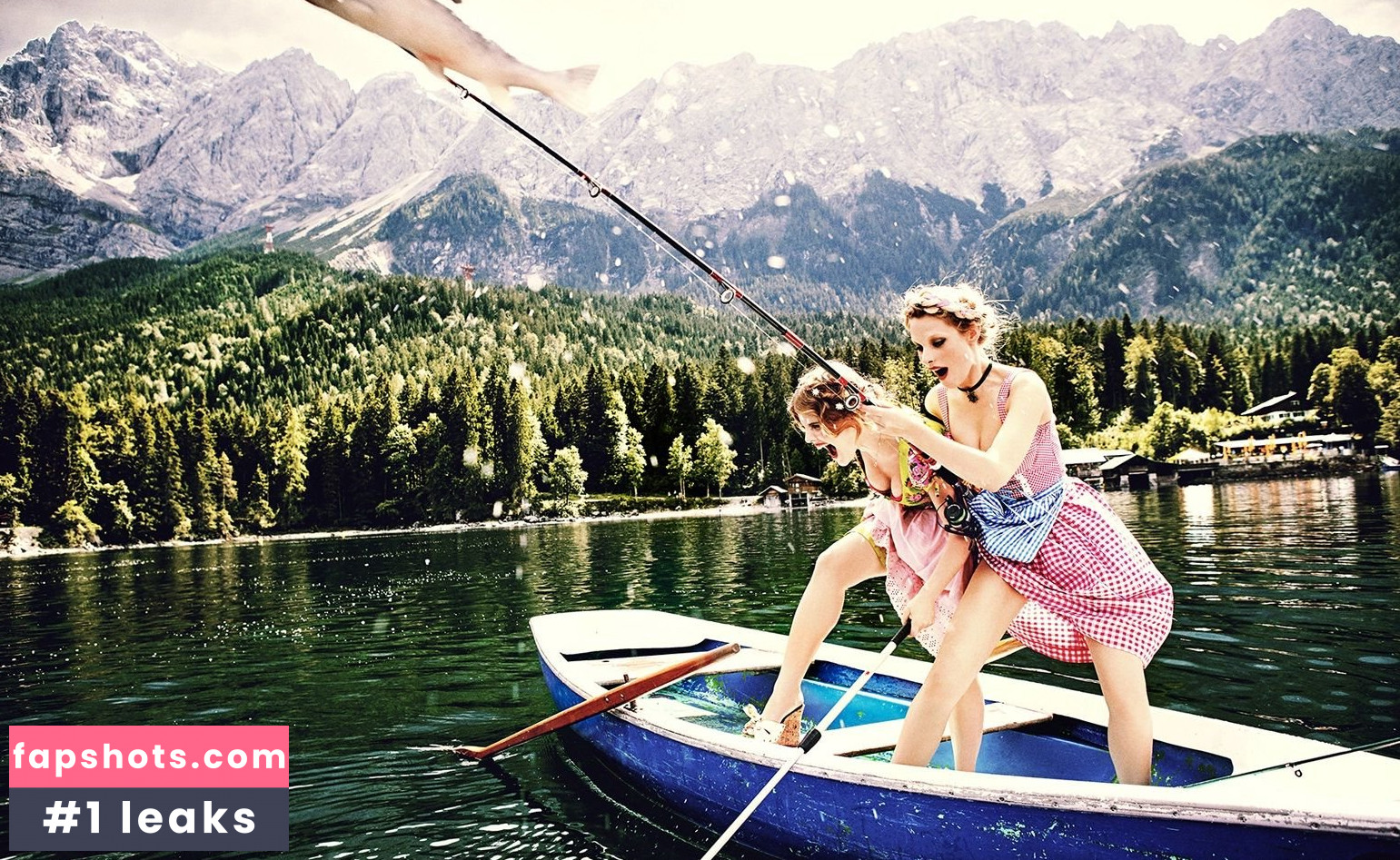 Dioni Tabbers gallery photo #78