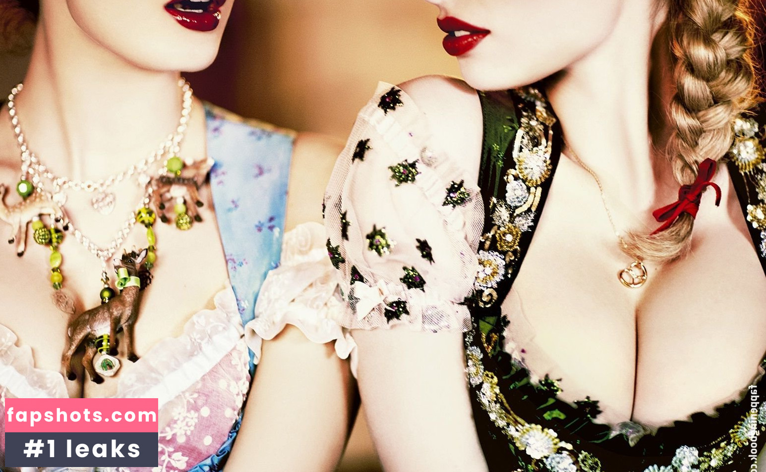 Dioni Tabbers gallery photo #79