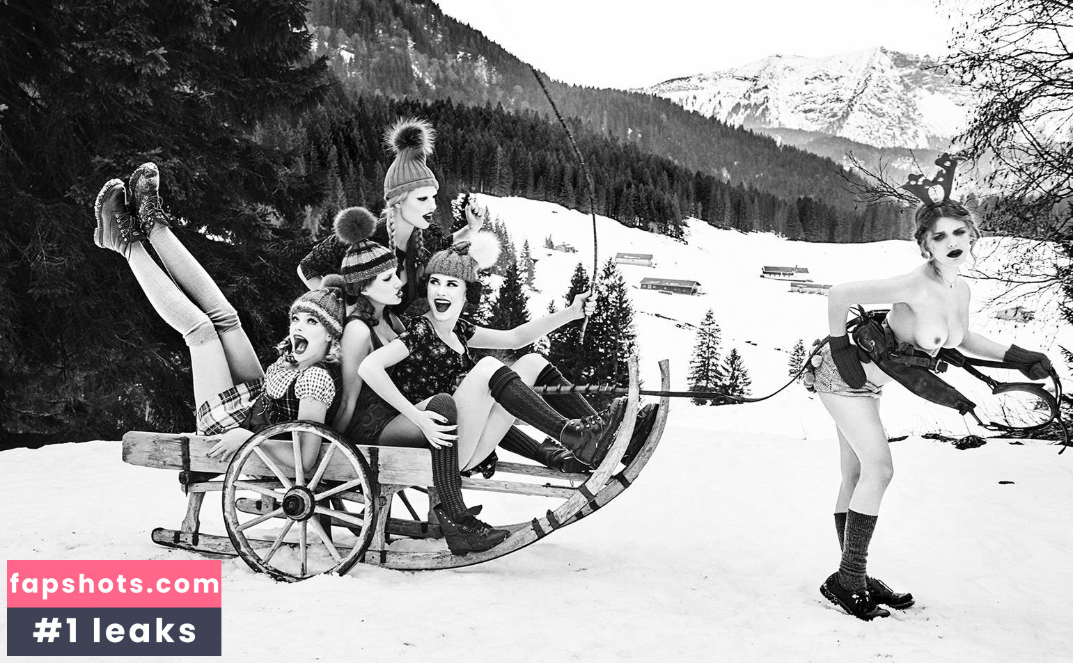 Dioni Tabbers gallery photo #83