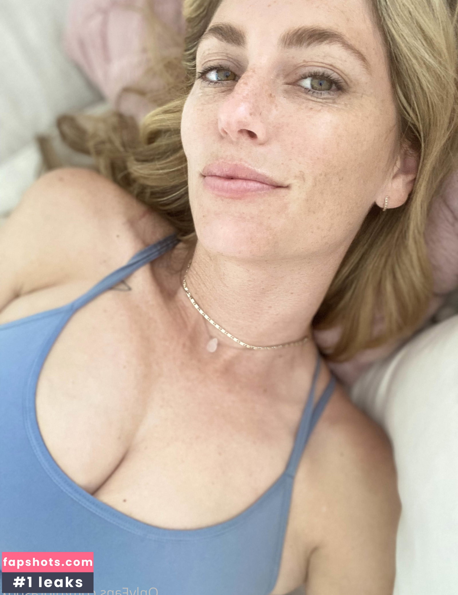 Diora Baird gallery photo #2232