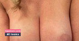 Diora Baird gallery photo #2140