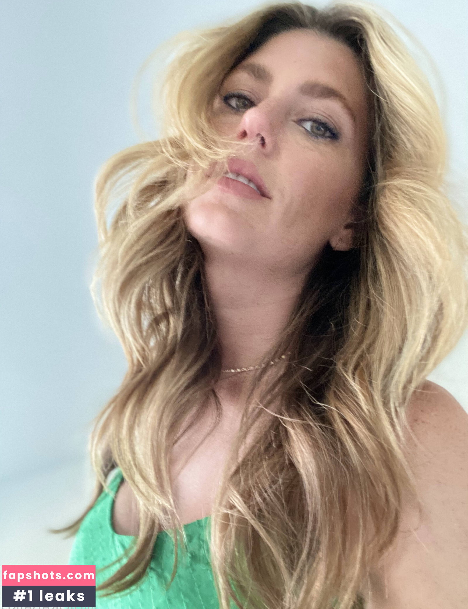 Diora Baird gallery photo #385