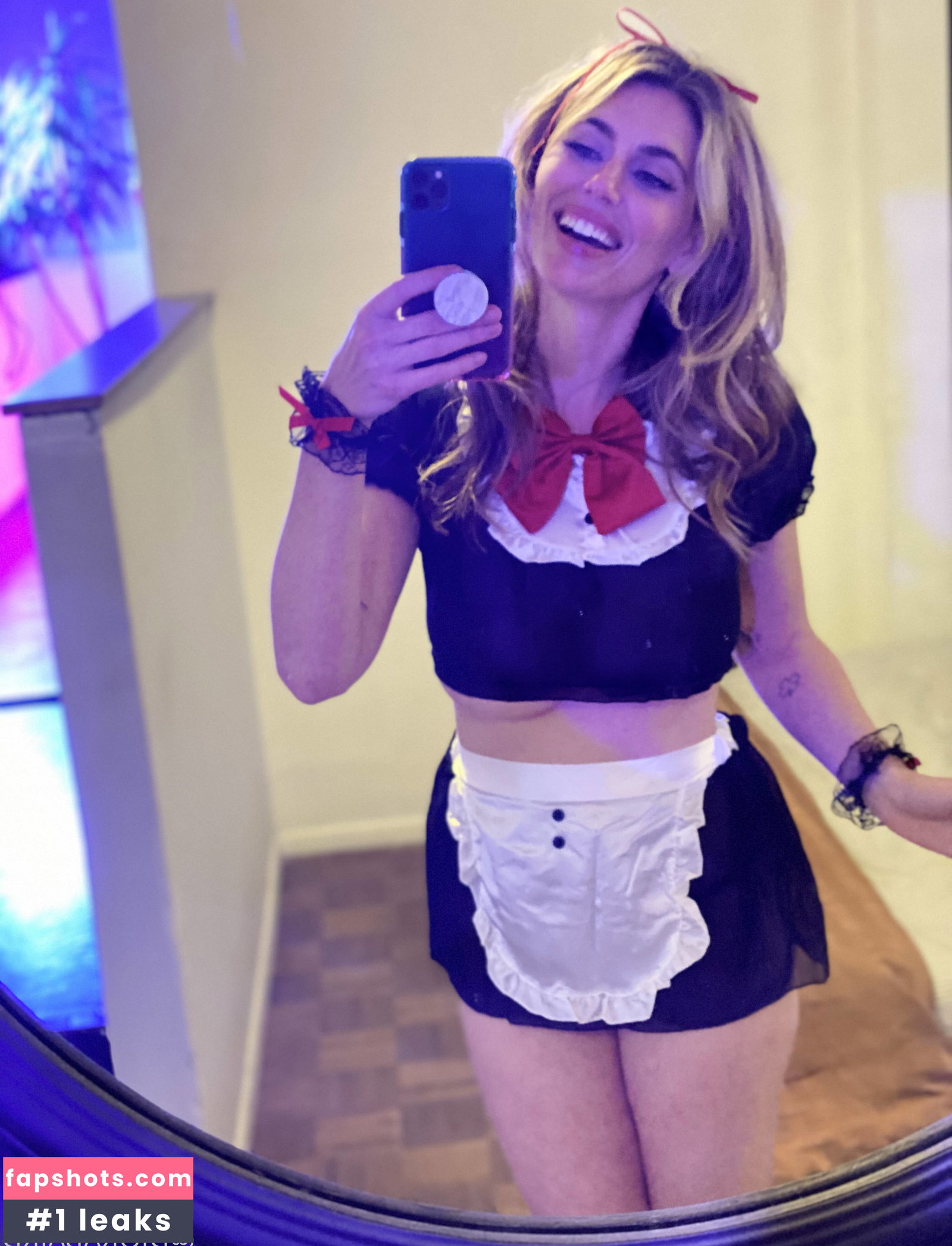 Diora Baird gallery photo #1100