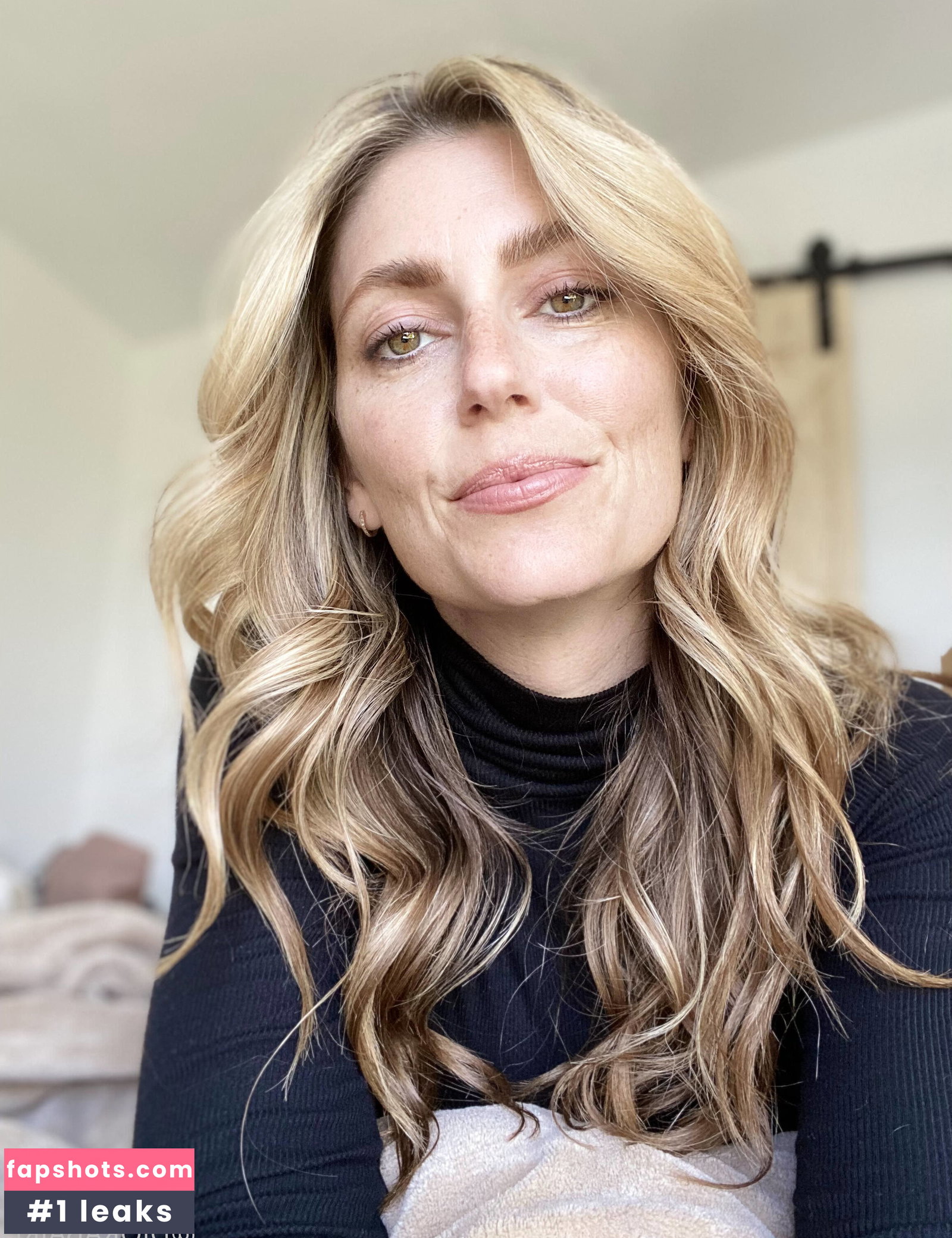 Diora Baird gallery photo #2783
