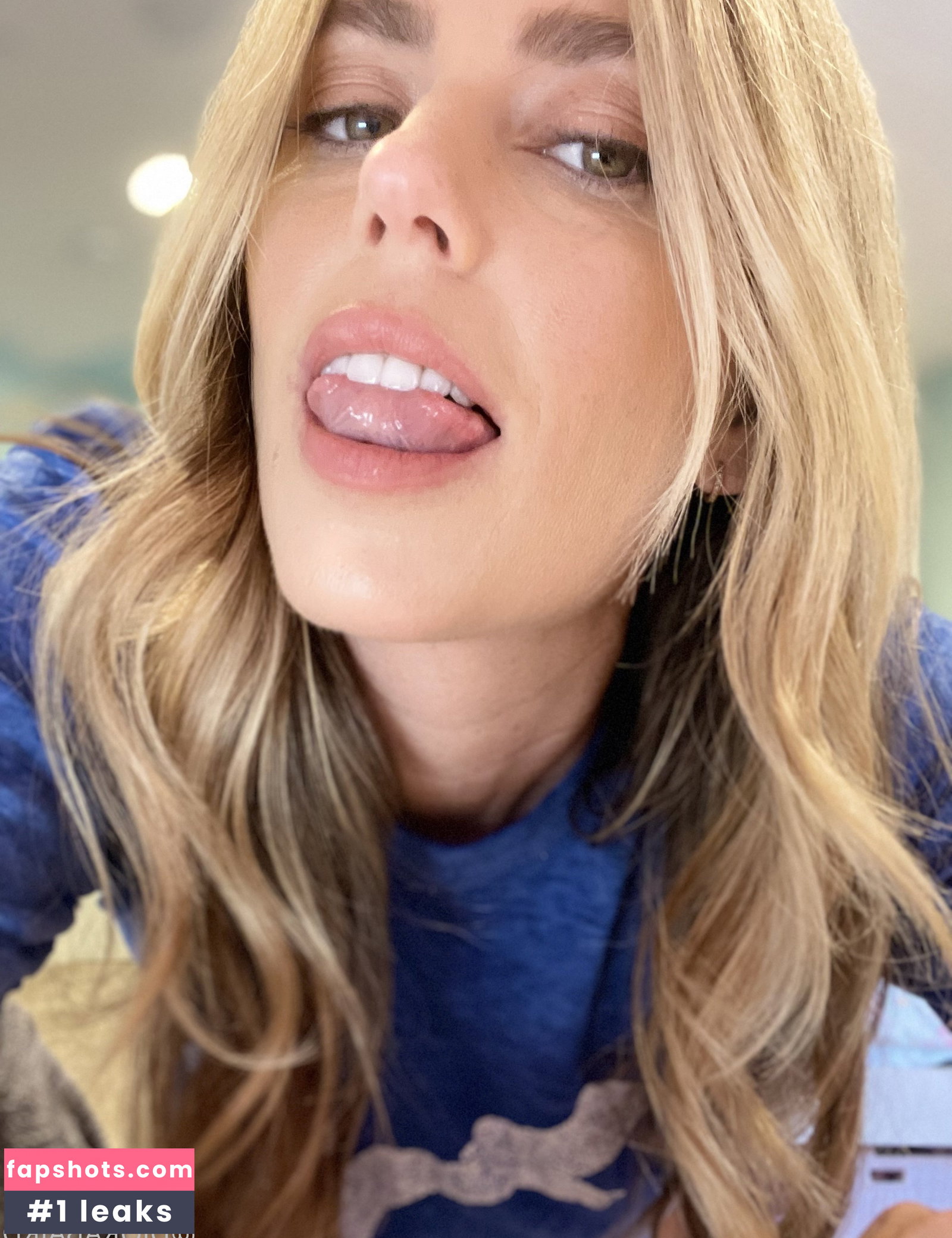 Diora Baird gallery photo #580