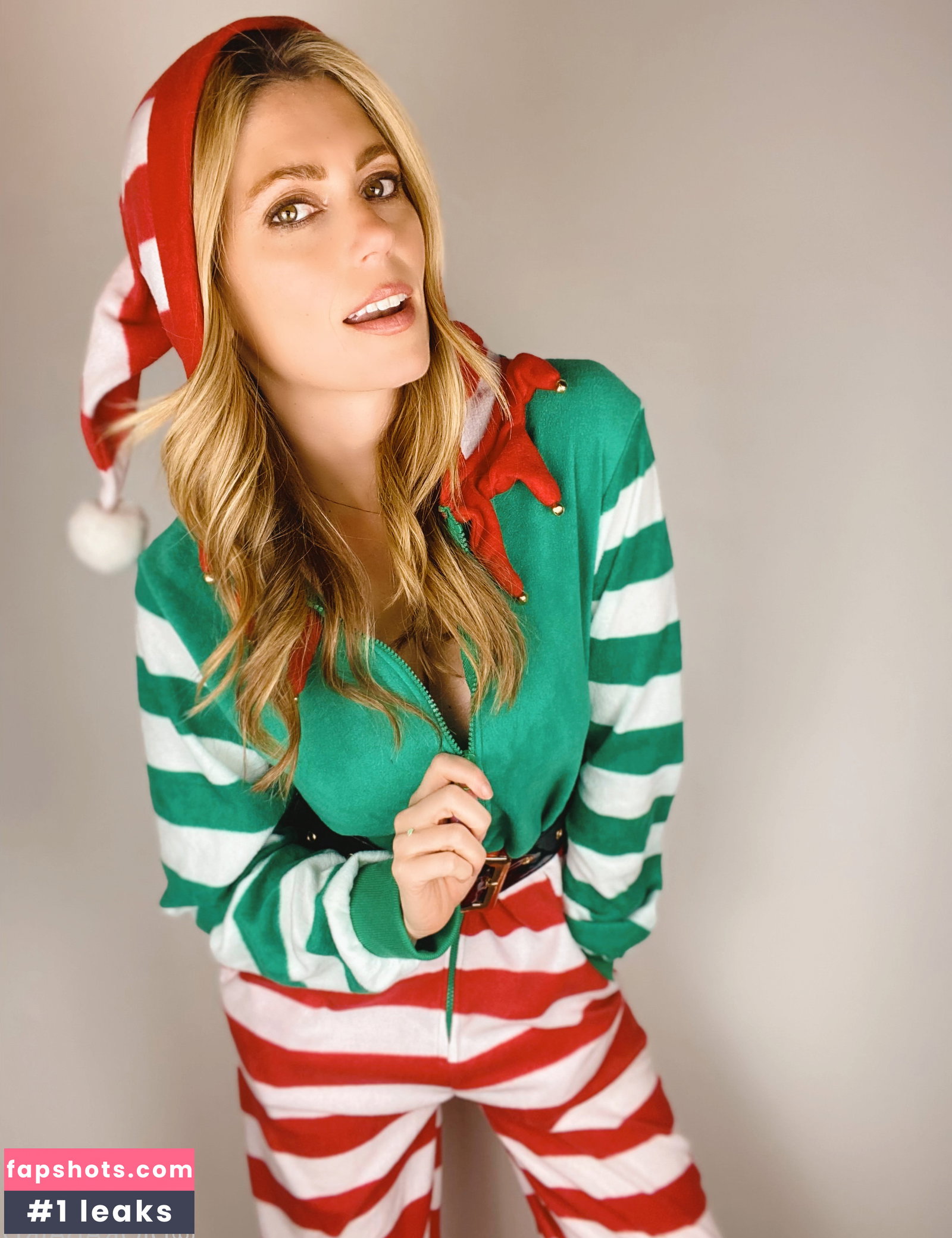 Diora Baird gallery photo #2827