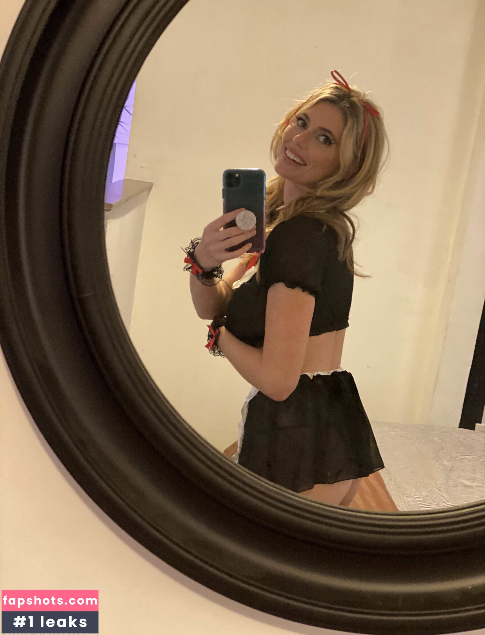 Diora Baird gallery photo #2596