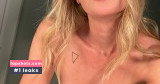 Diora Baird gallery photo #2194