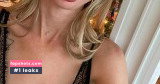 Diora Baird gallery photo #1724