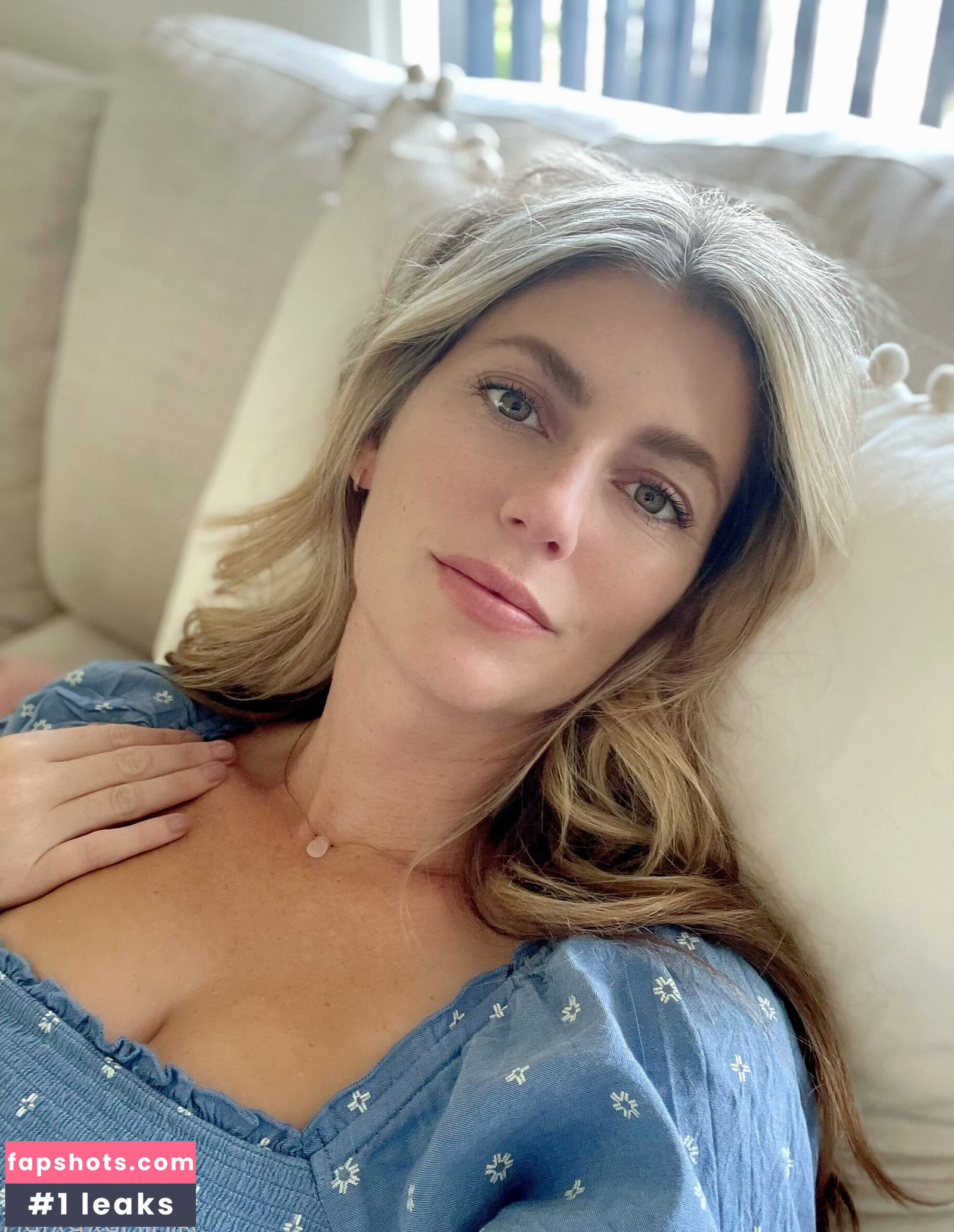 Diora Baird gallery photo #1626
