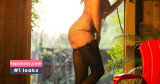 Diora Baird gallery photo #24