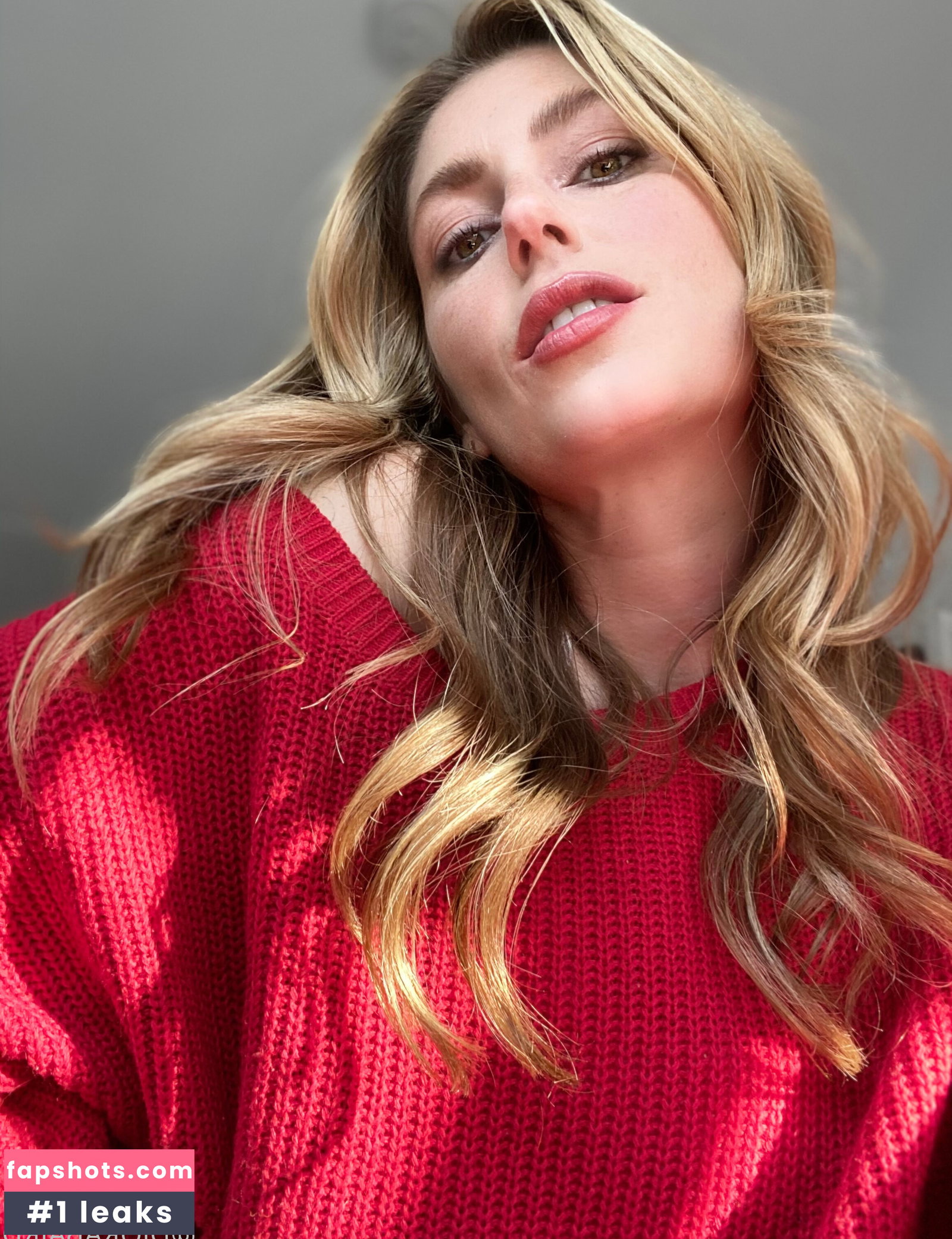 Diora Baird gallery photo #1539
