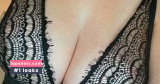 Diora Baird gallery photo #2407