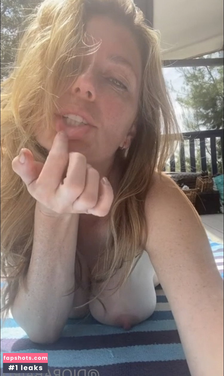 Diora Baird gallery photo #2707