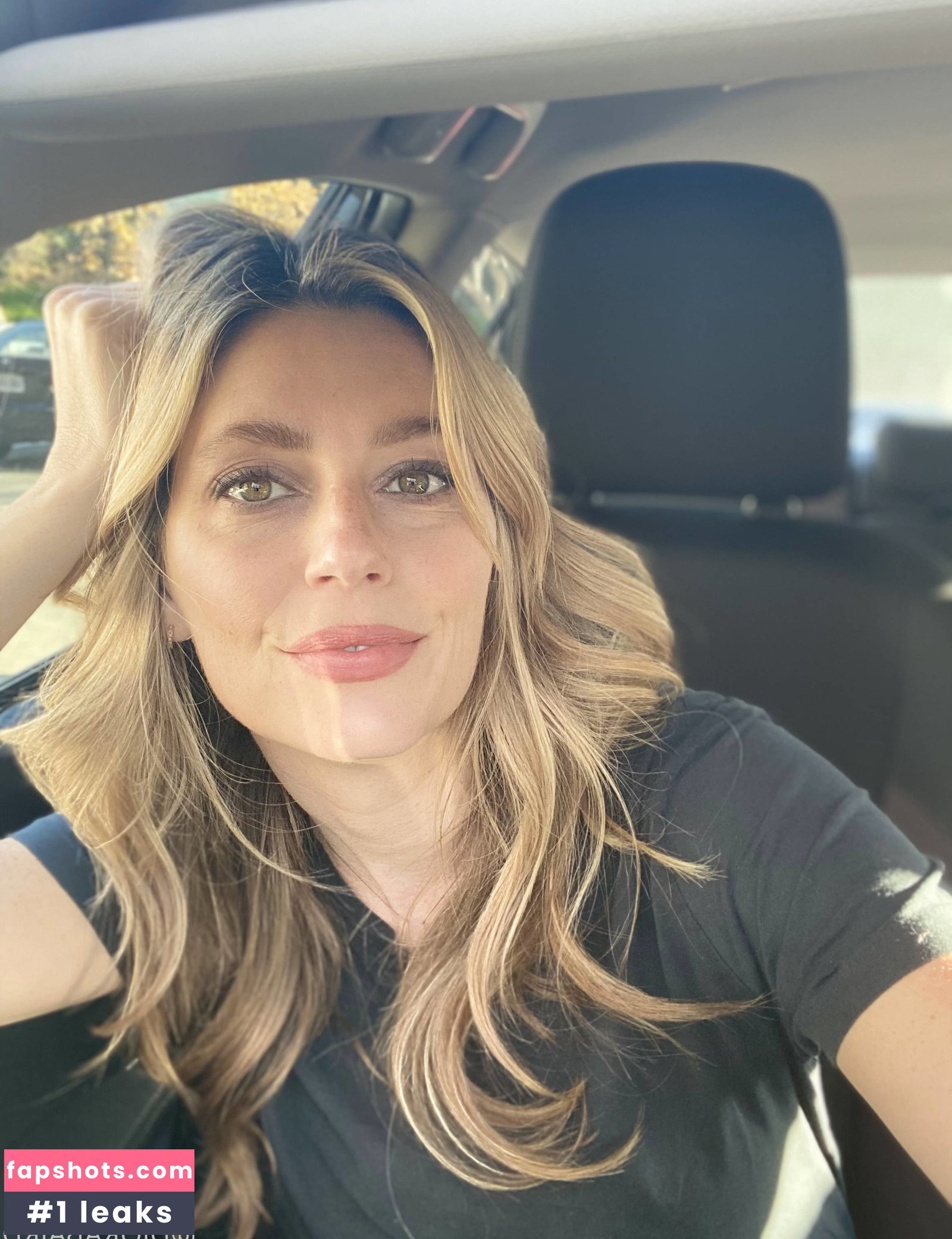 Diora Baird gallery photo #1576
