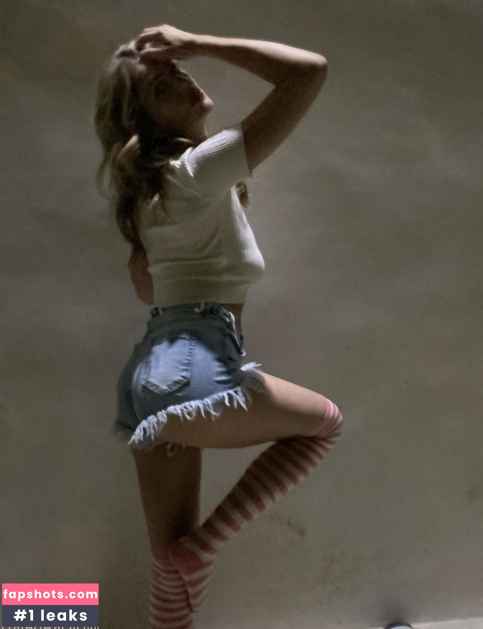 Diora Baird gallery photo #2198