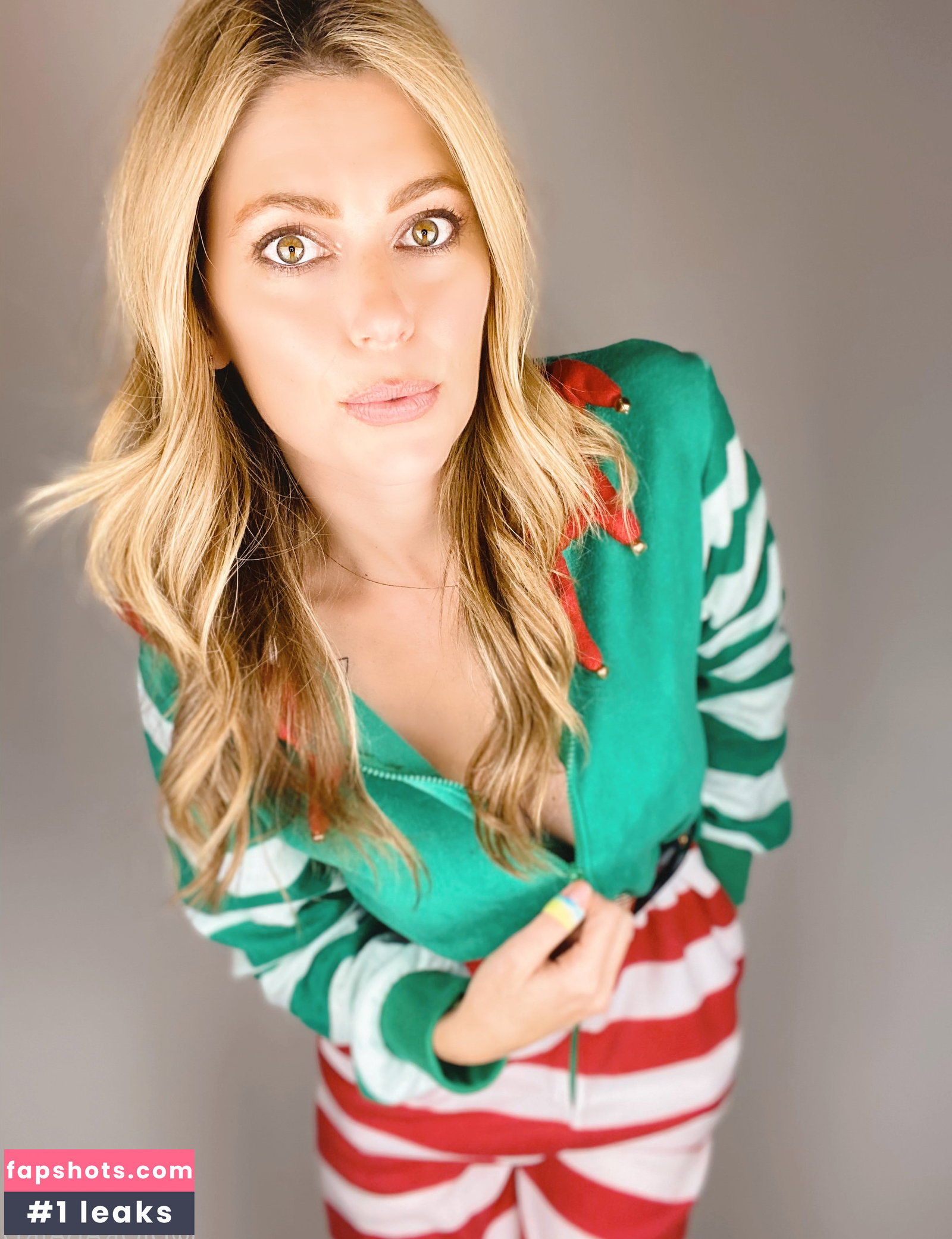 Diora Baird gallery photo #1777