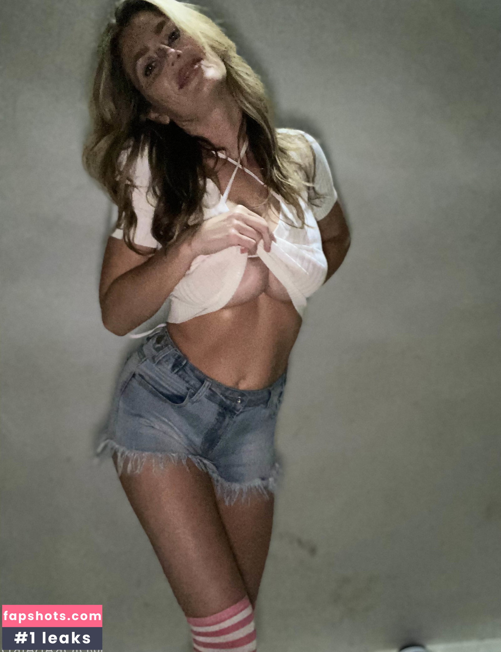 Diora Baird gallery photo #677