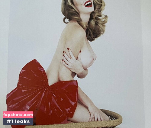 Diora Baird gallery photo #1528