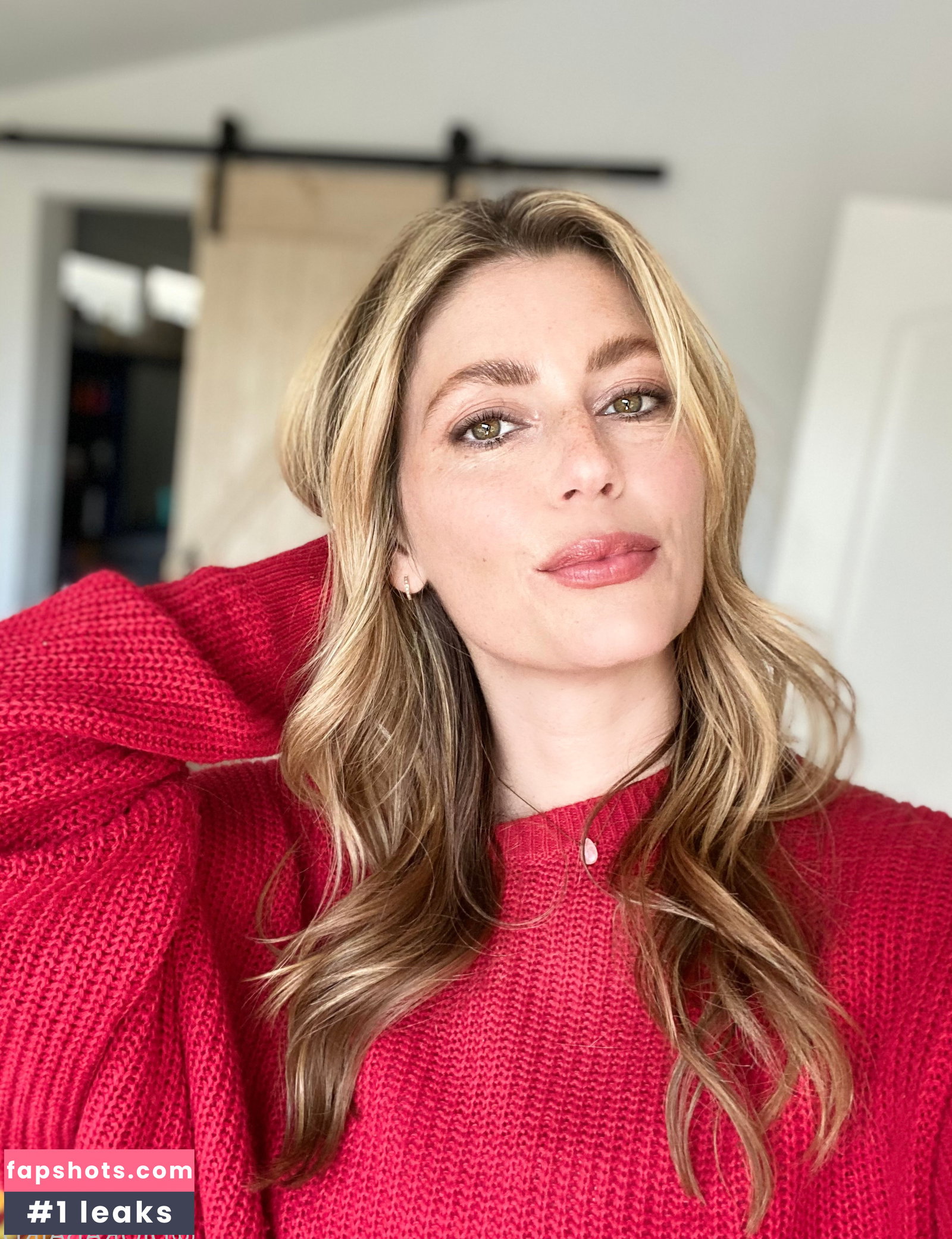 Diora Baird gallery photo #142