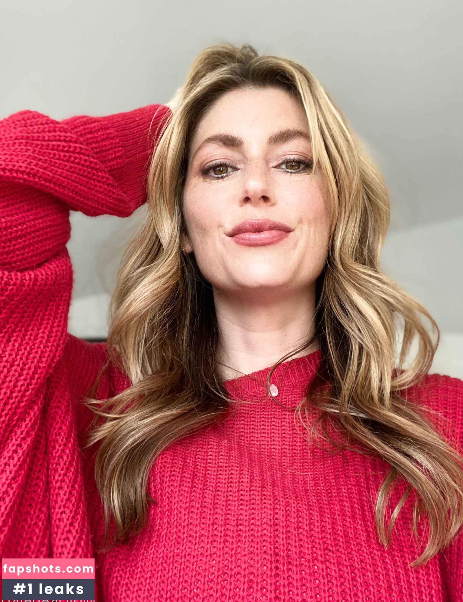 Diora Baird gallery photo #242