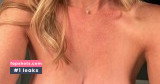 Diora Baird gallery photo #373