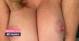 Diora Baird gallery photo #2001