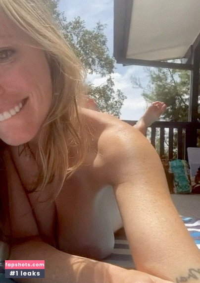 Diora Baird gallery photo #246