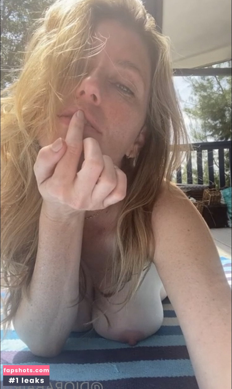 Diora Baird gallery photo #3005