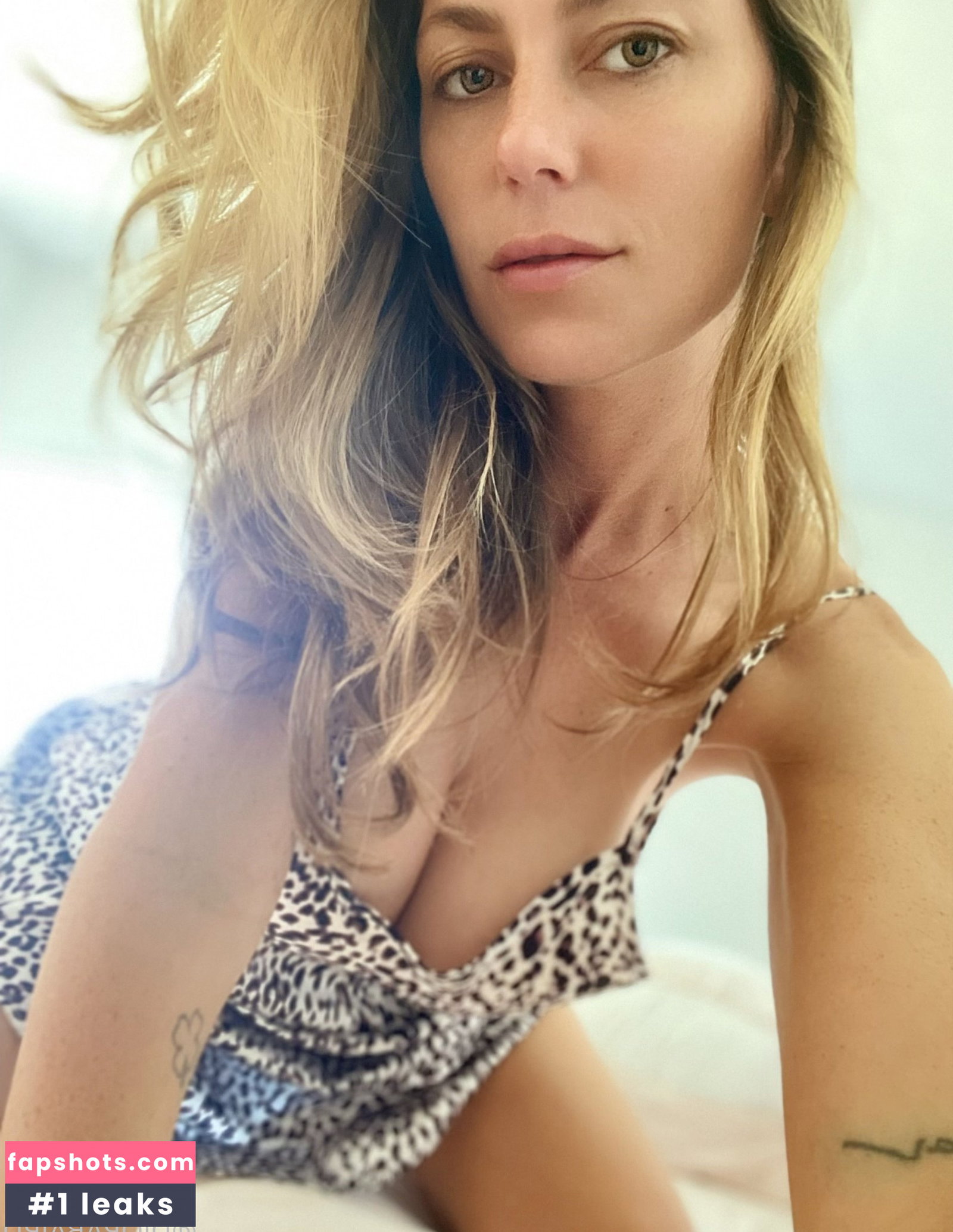 Diora Baird gallery photo #1715